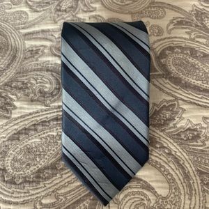 Calvin Klein men tie